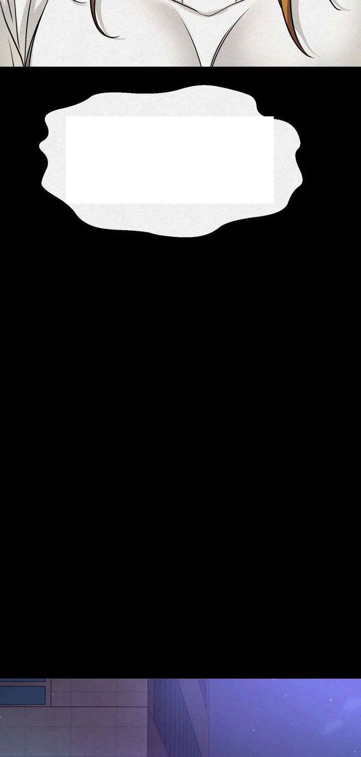 image-komik-charming-girl-chapter-42-13/100