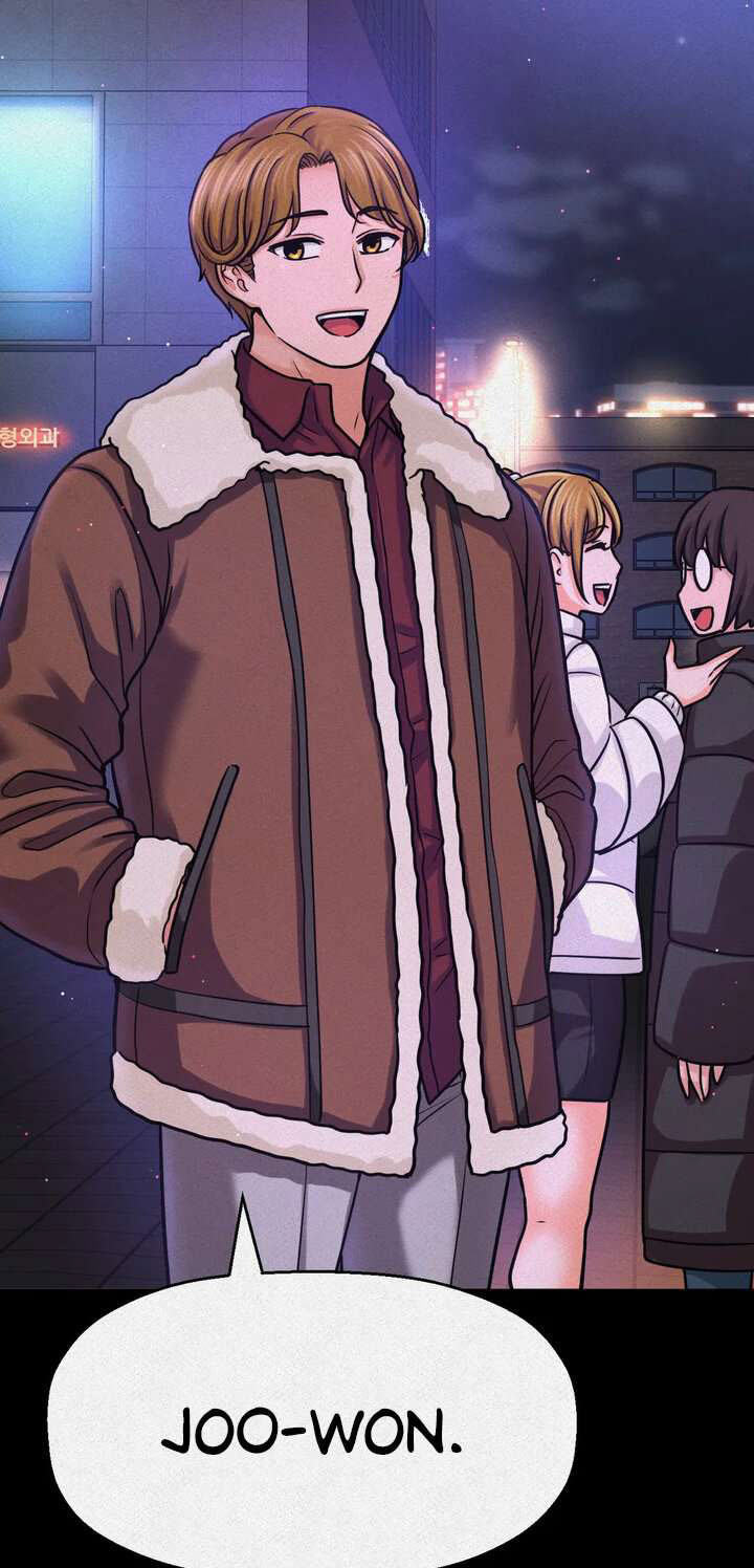 image-komik-charming-girl-chapter-42-14/100