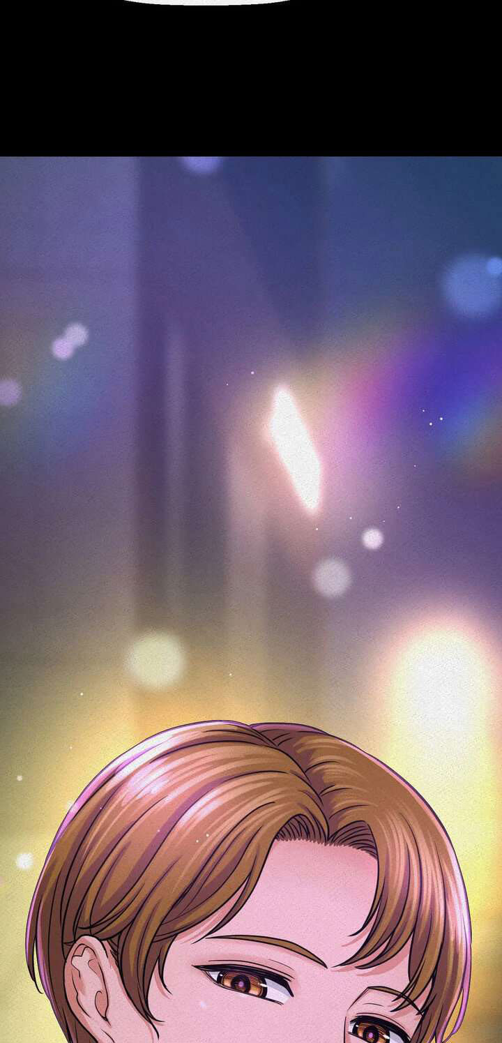 image-komik-charming-girl-chapter-42-15/100