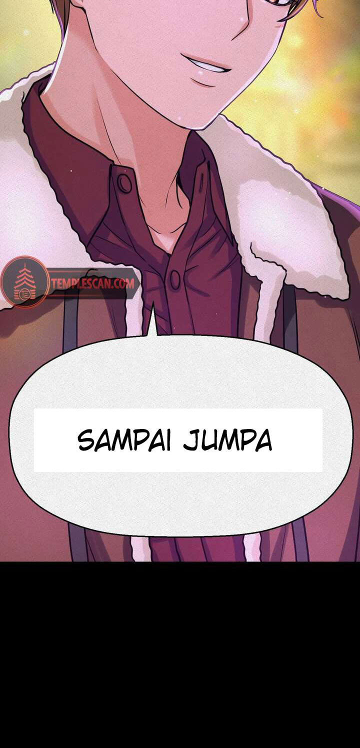 image-komik-charming-girl-chapter-42-16/100