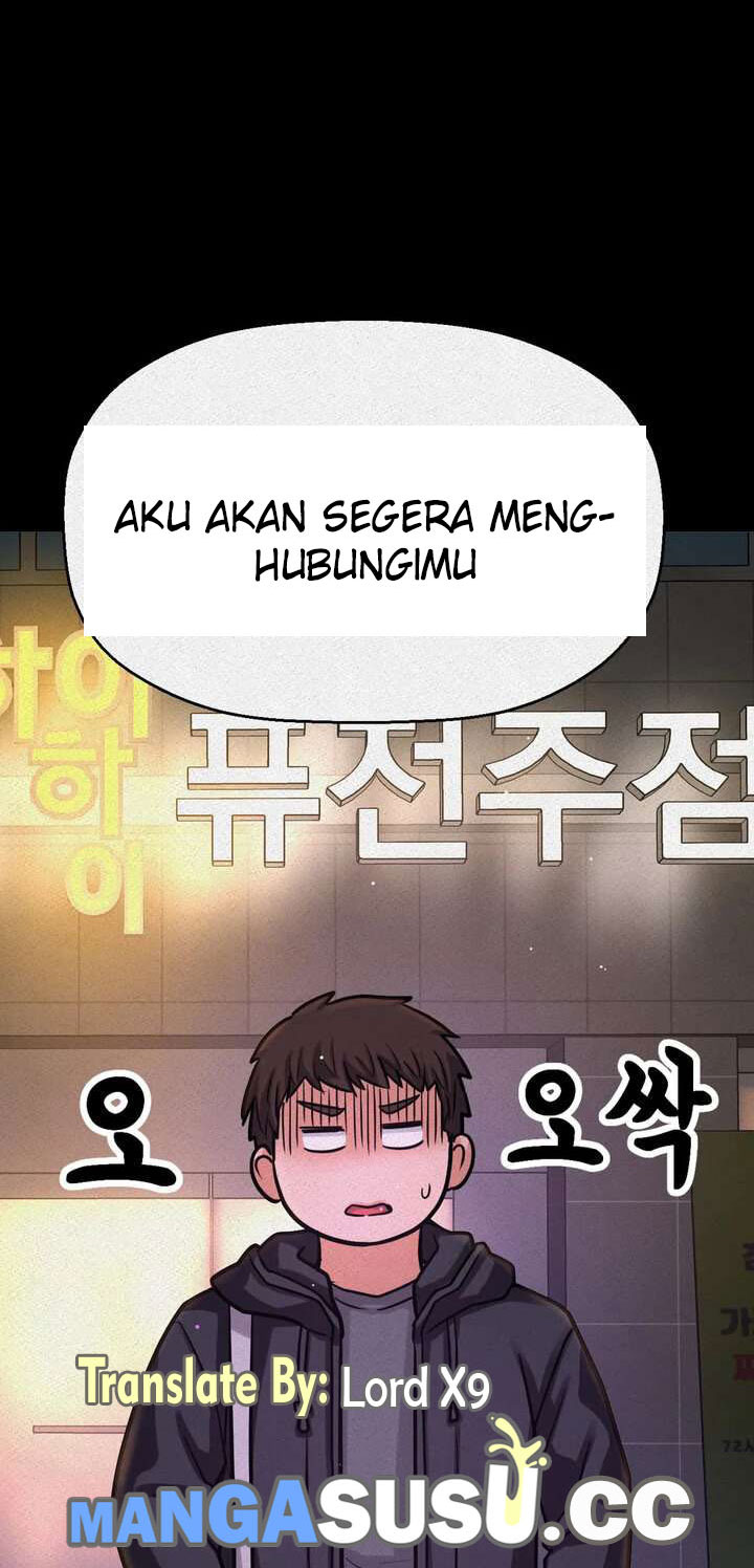 image-komik-charming-girl-chapter-42-17/100