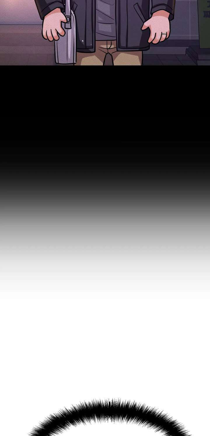 image-komik-charming-girl-chapter-42-18/100