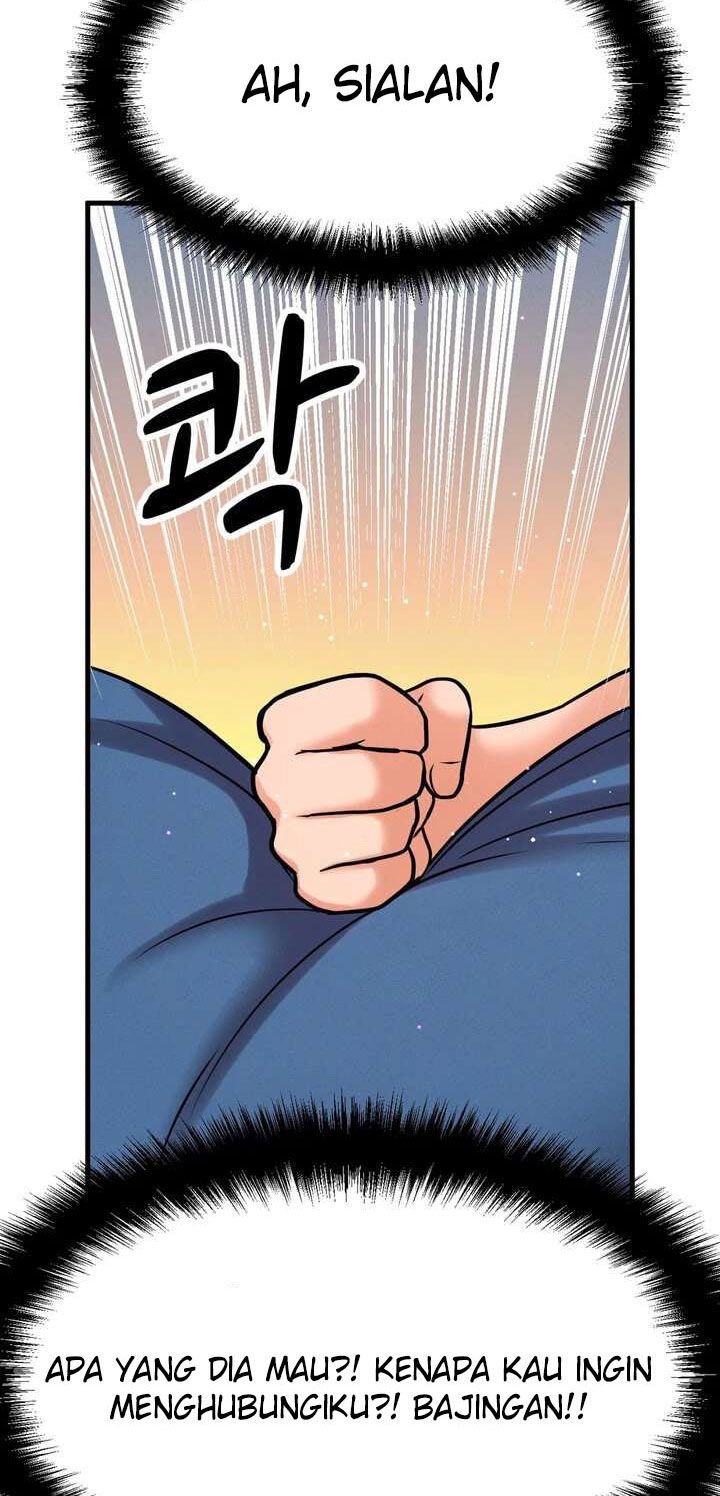 image-komik-charming-girl-chapter-42-19/100