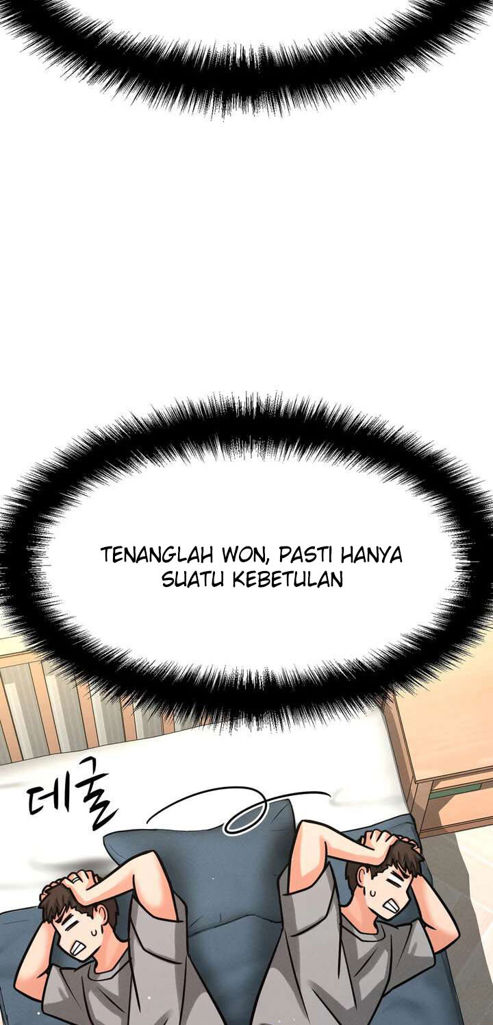 image-komik-charming-girl-chapter-42-20/100