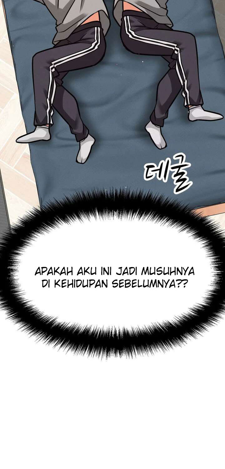 image-komik-charming-girl-chapter-42-21/100