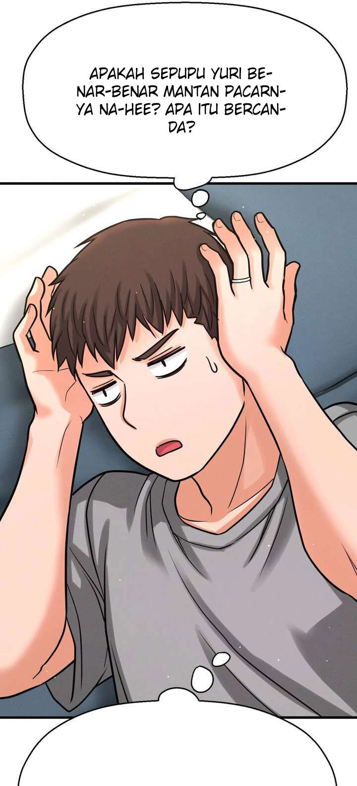 image-komik-charming-girl-chapter-42-22/100