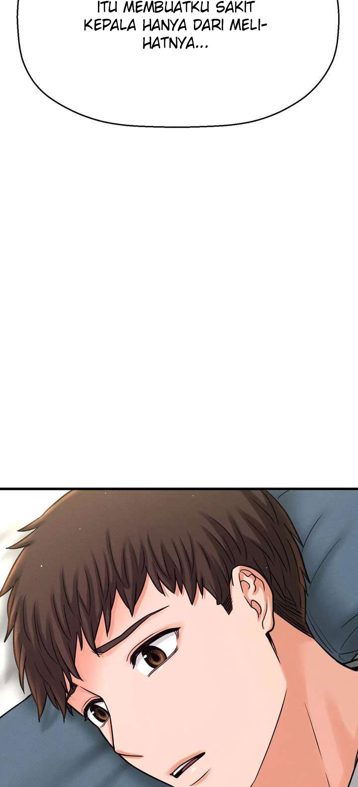 image-komik-charming-girl-chapter-42-23/100