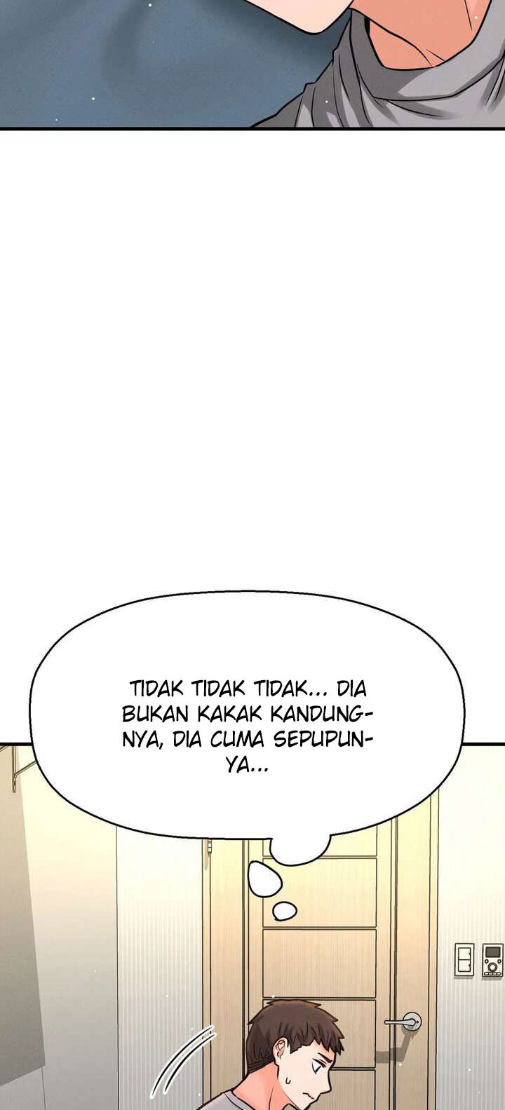 image-komik-charming-girl-chapter-42-24/100