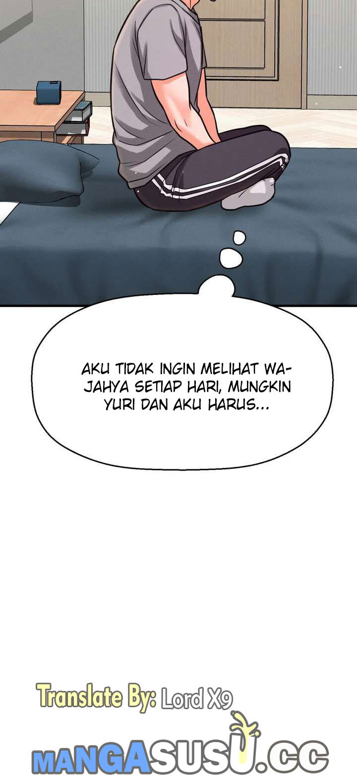 image-komik-charming-girl-chapter-42-25/100