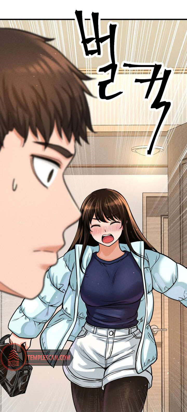 image-komik-charming-girl-chapter-42-26/100