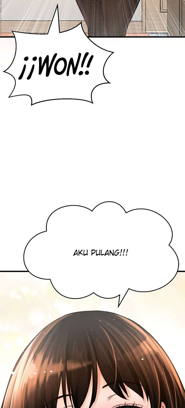 image-komik-charming-girl-chapter-42-27/100