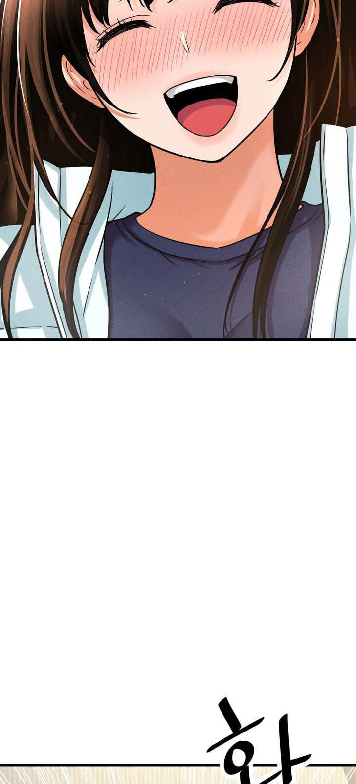 image-komik-charming-girl-chapter-42-28/100