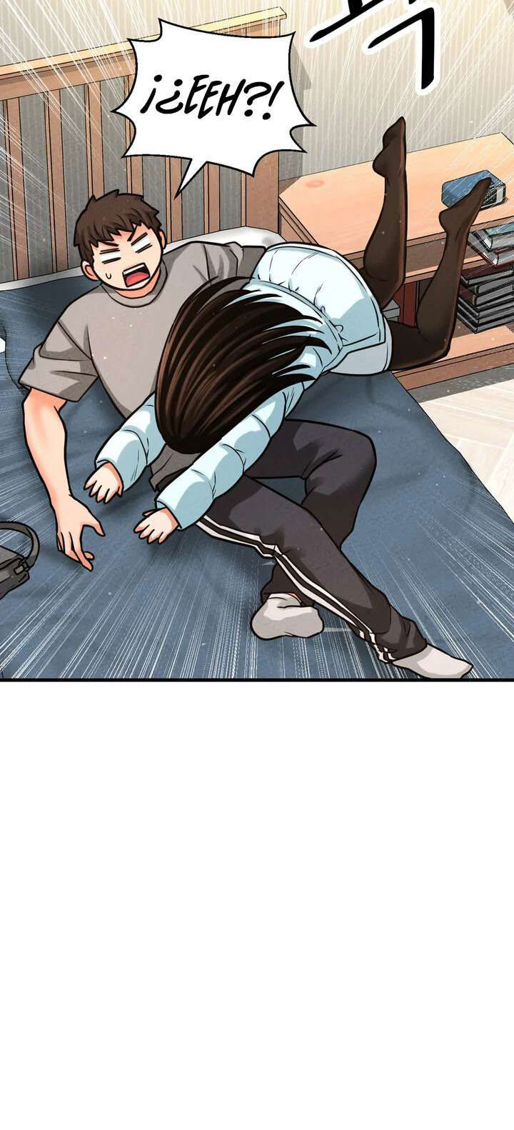 image-komik-charming-girl-chapter-42-29/100