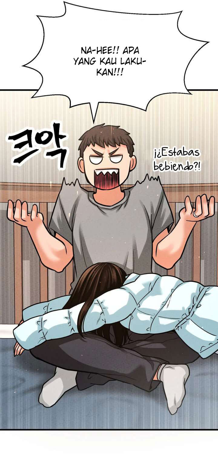 image-komik-charming-girl-chapter-42-30/100