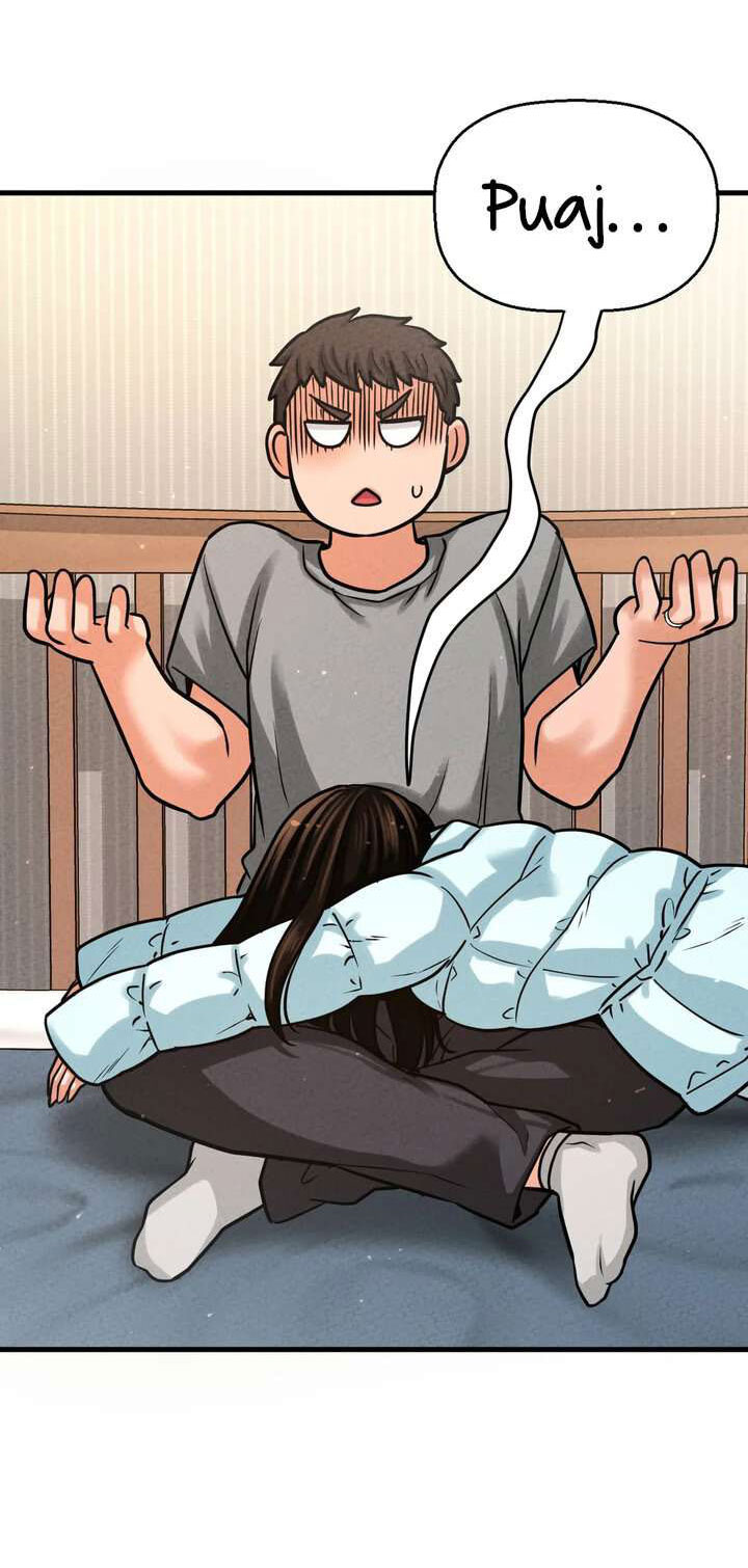 image-komik-charming-girl-chapter-42-31/100