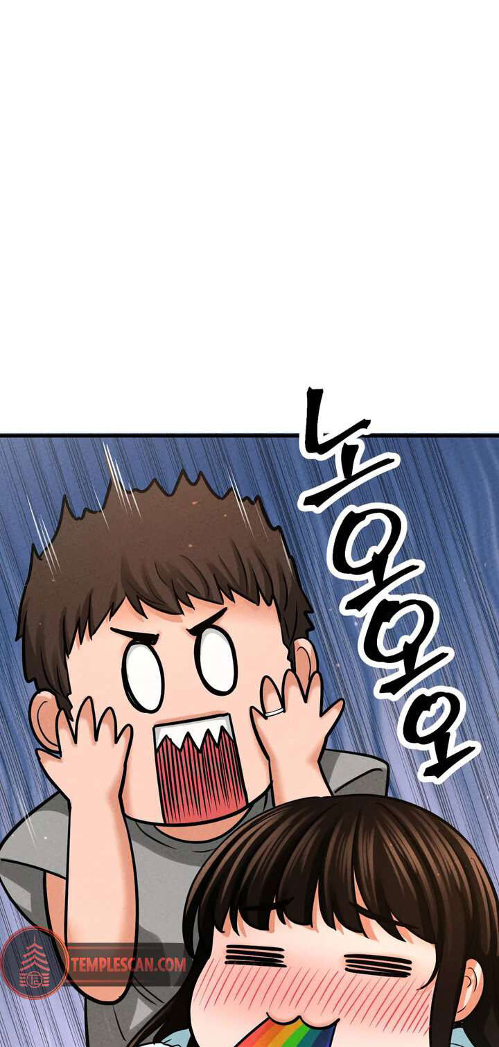 image-komik-charming-girl-chapter-42-32/100