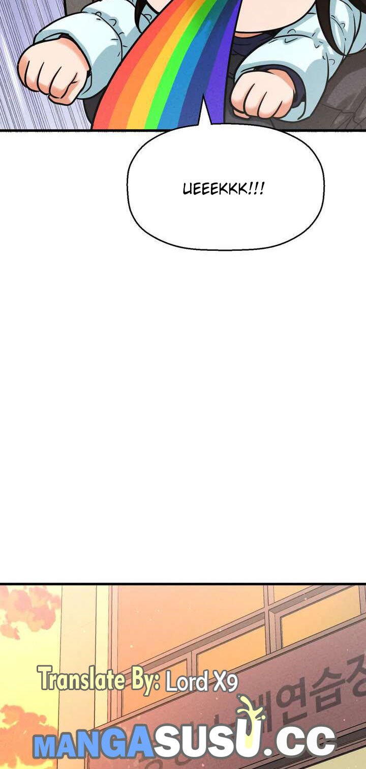 image-komik-charming-girl-chapter-42-33/100