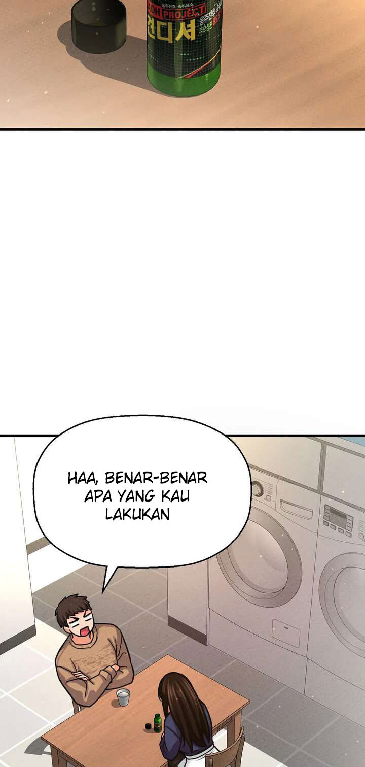 image-komik-charming-girl-chapter-42-35/100