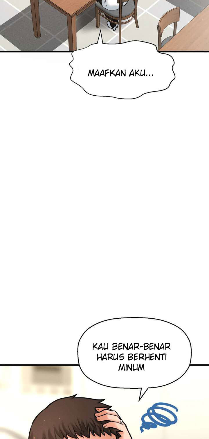 image-komik-charming-girl-chapter-42-36/100