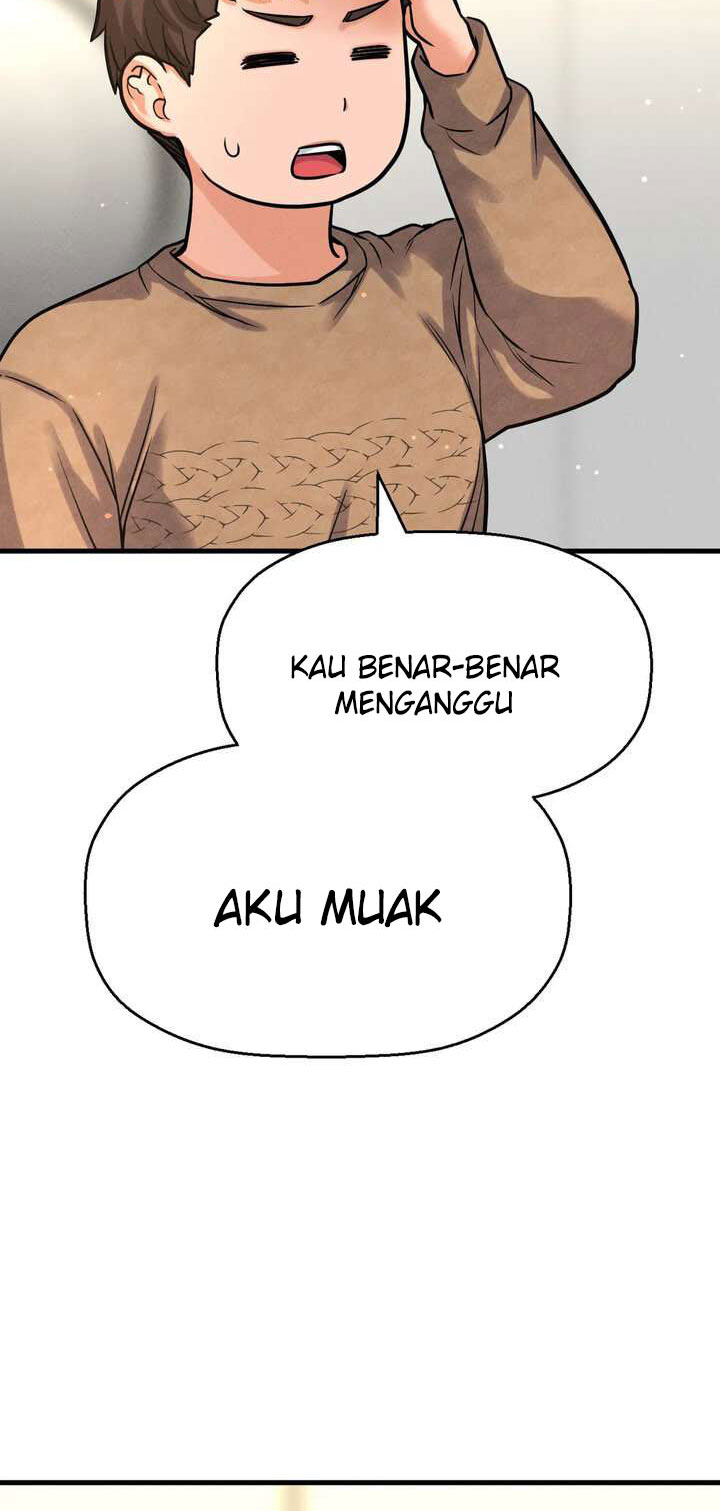 image-komik-charming-girl-chapter-42-37/100