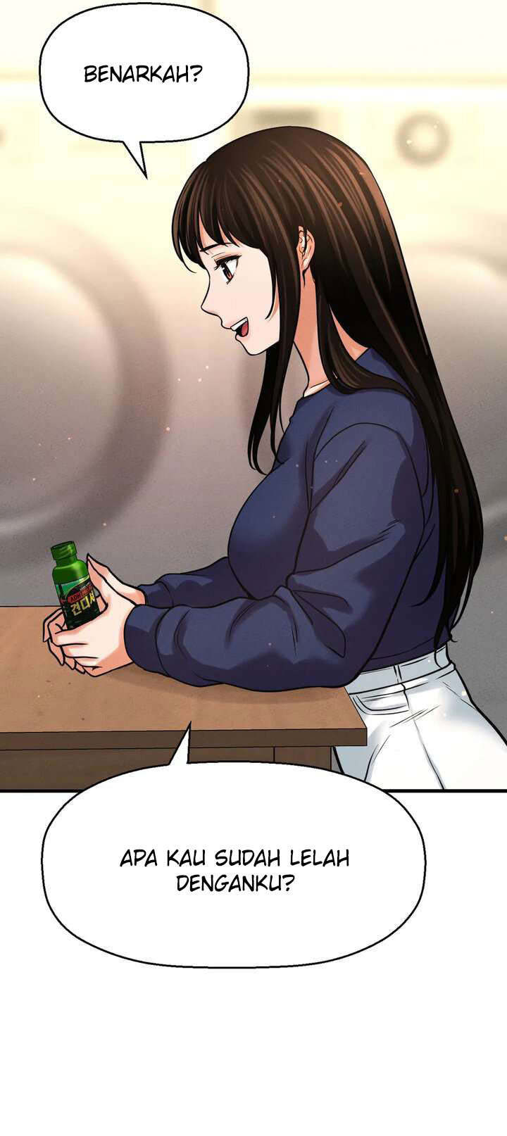 image-komik-charming-girl-chapter-42-38/100