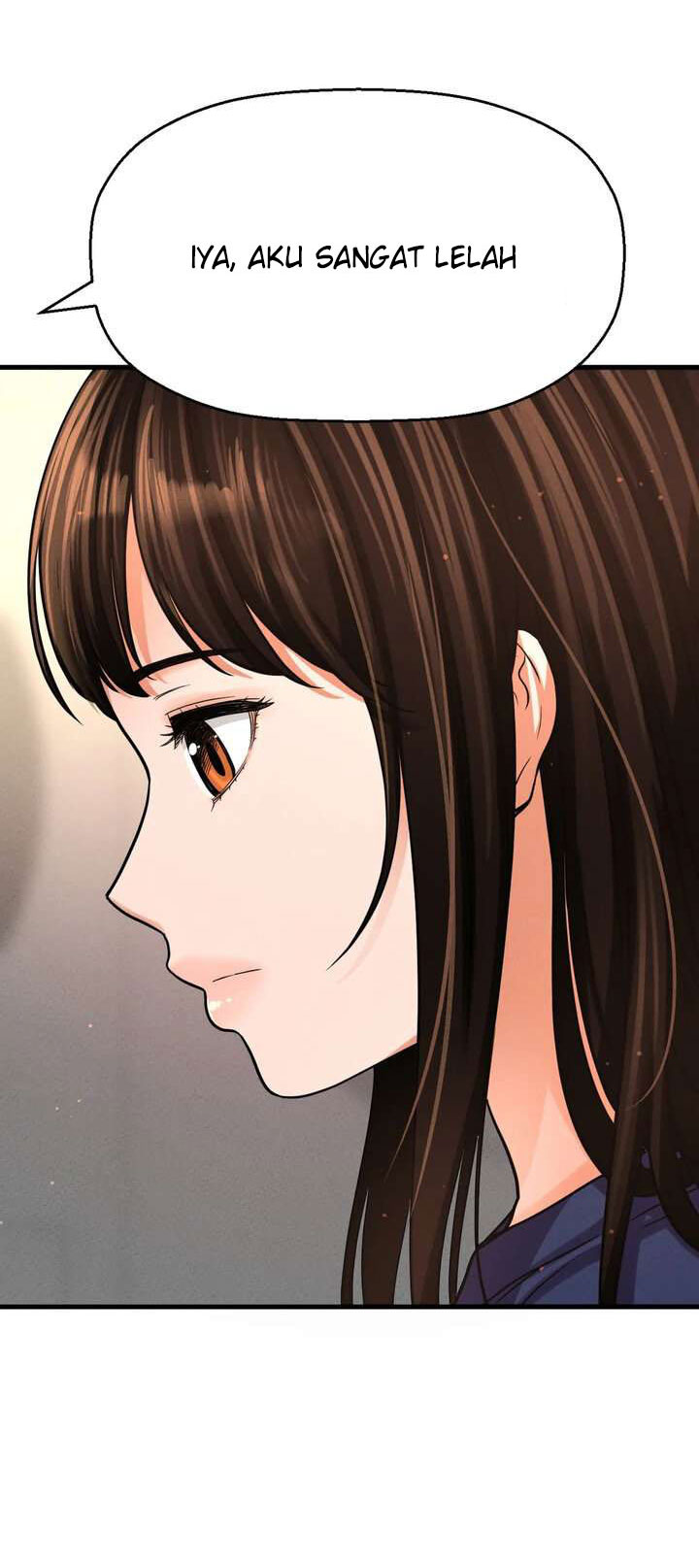 image-komik-charming-girl-chapter-42-39/100