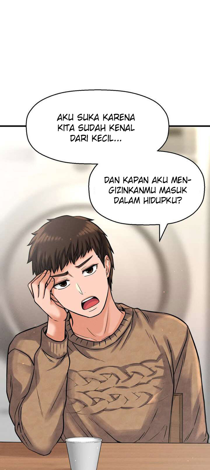 image-komik-charming-girl-chapter-42-40/100