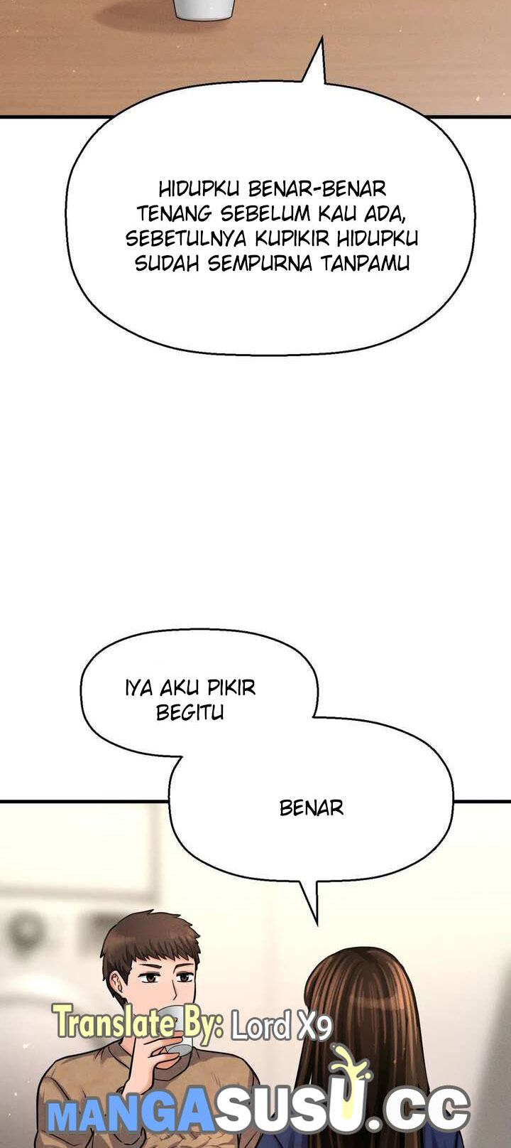 image-komik-charming-girl-chapter-42-41/100