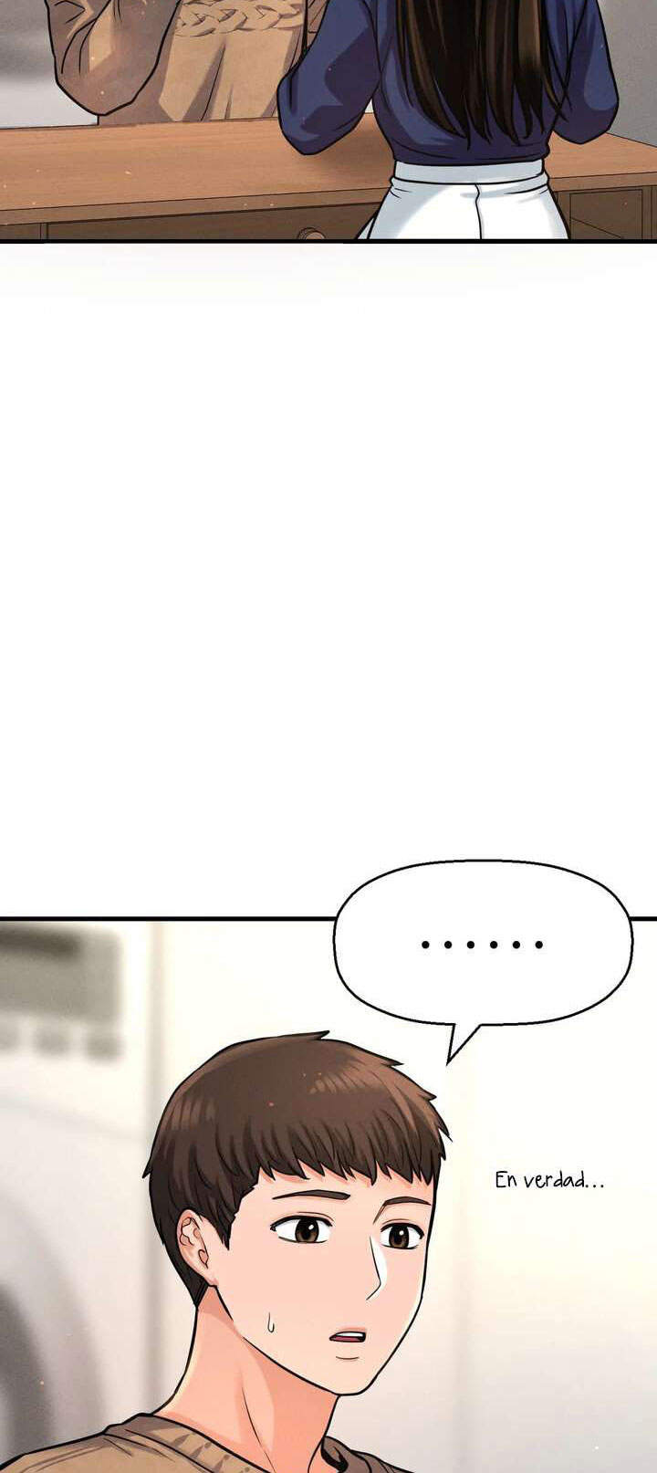 image-komik-charming-girl-chapter-42-42/100