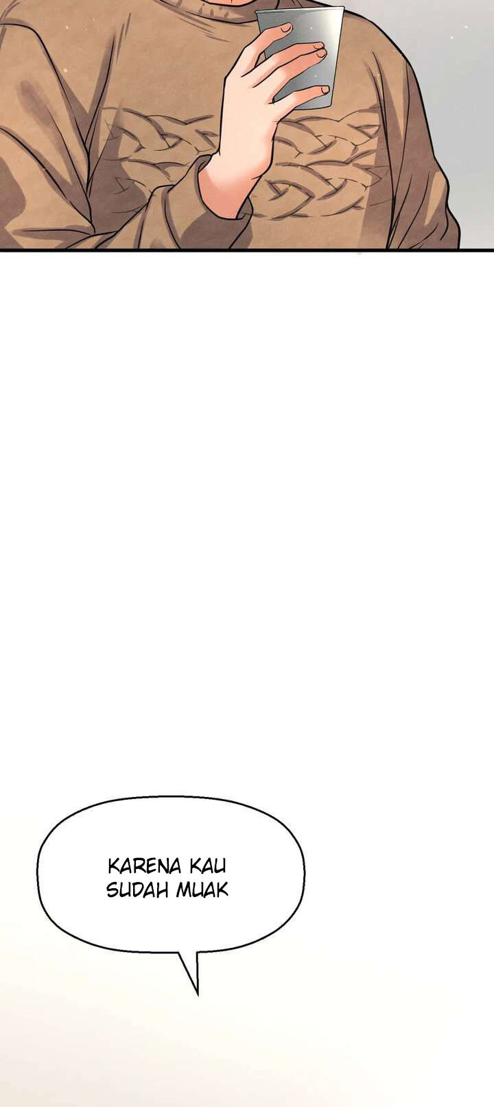 image-komik-charming-girl-chapter-42-43/100