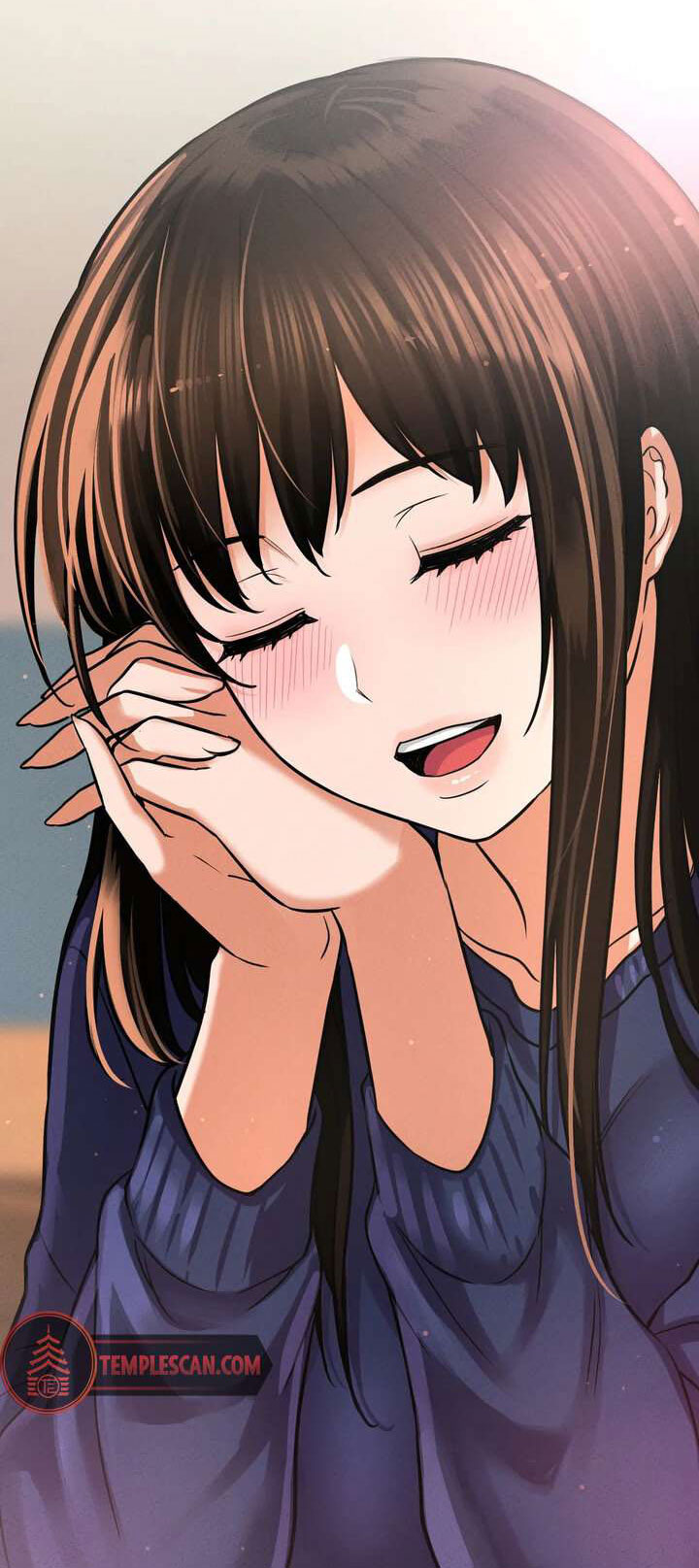 image-komik-charming-girl-chapter-42-44/100