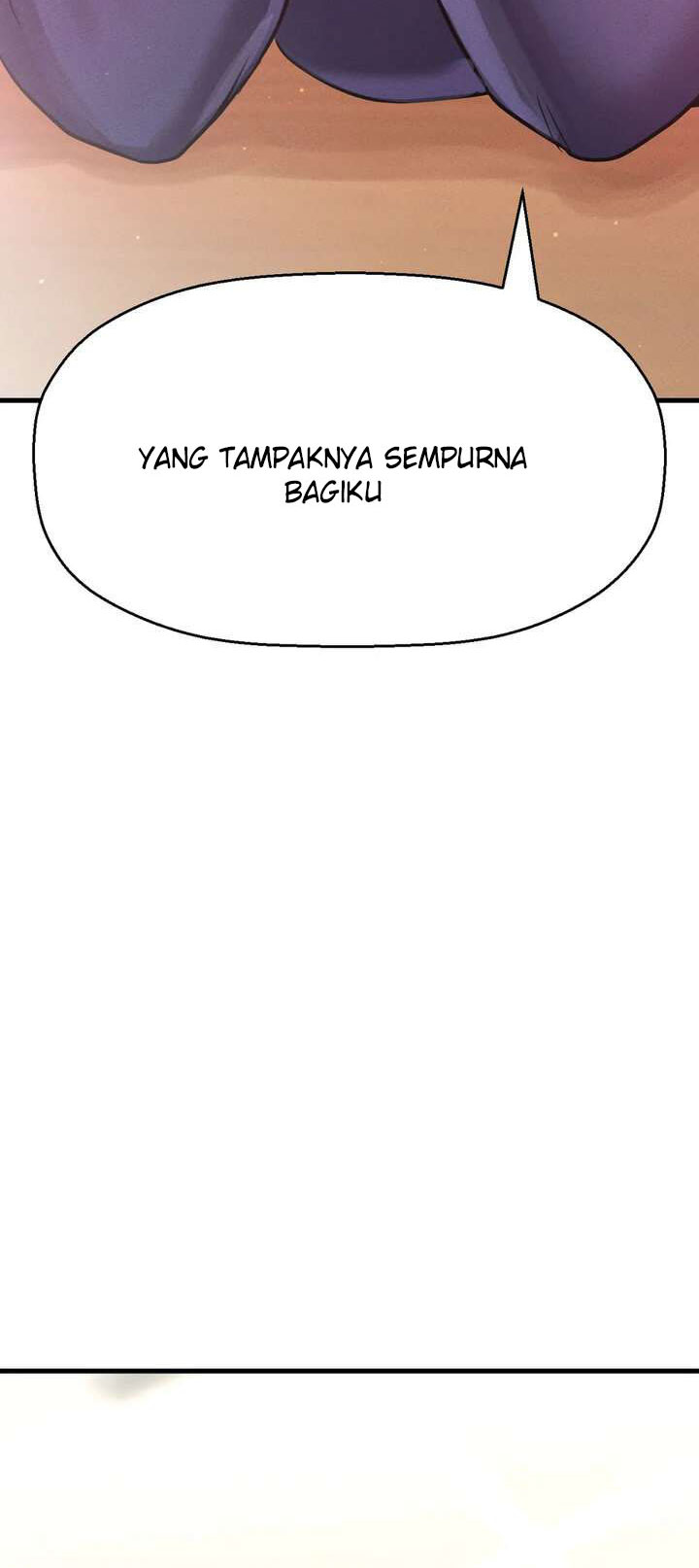 image-komik-charming-girl-chapter-42-45/100