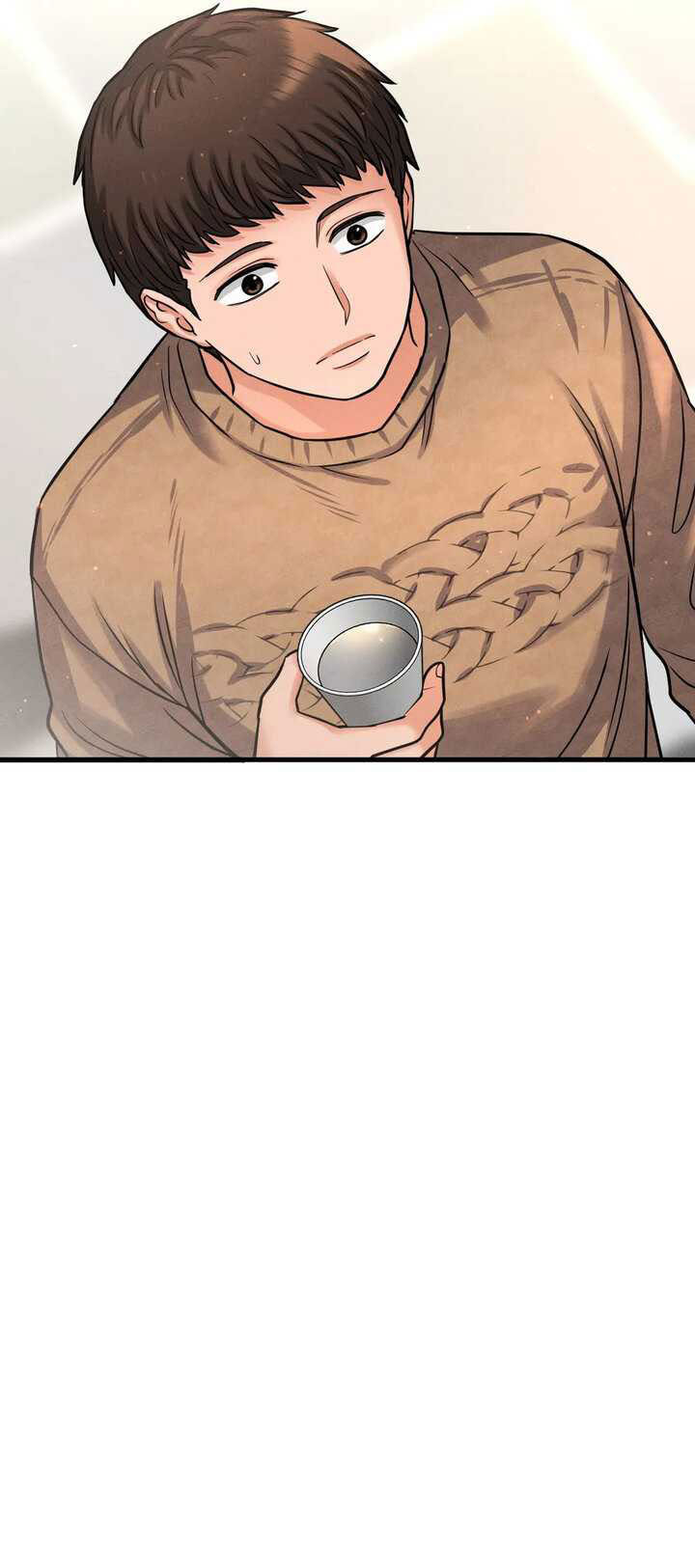 image-komik-charming-girl-chapter-42-46/100