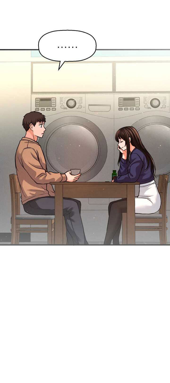 image-komik-charming-girl-chapter-42-47/100