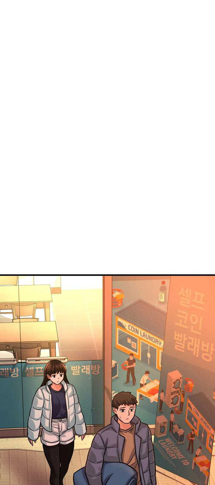 image-komik-charming-girl-chapter-42-48/100