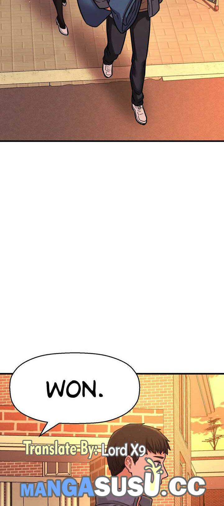 image-komik-charming-girl-chapter-42-49/100