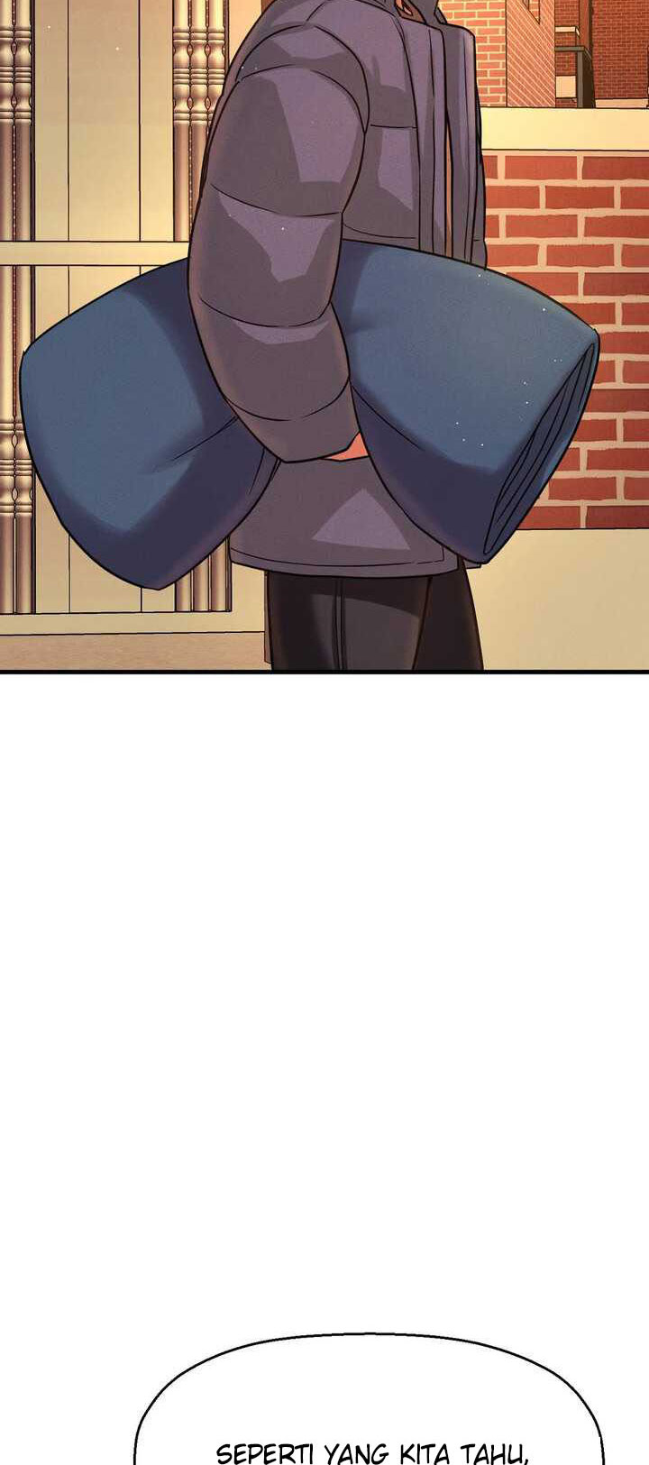 image-komik-charming-girl-chapter-42-50/100