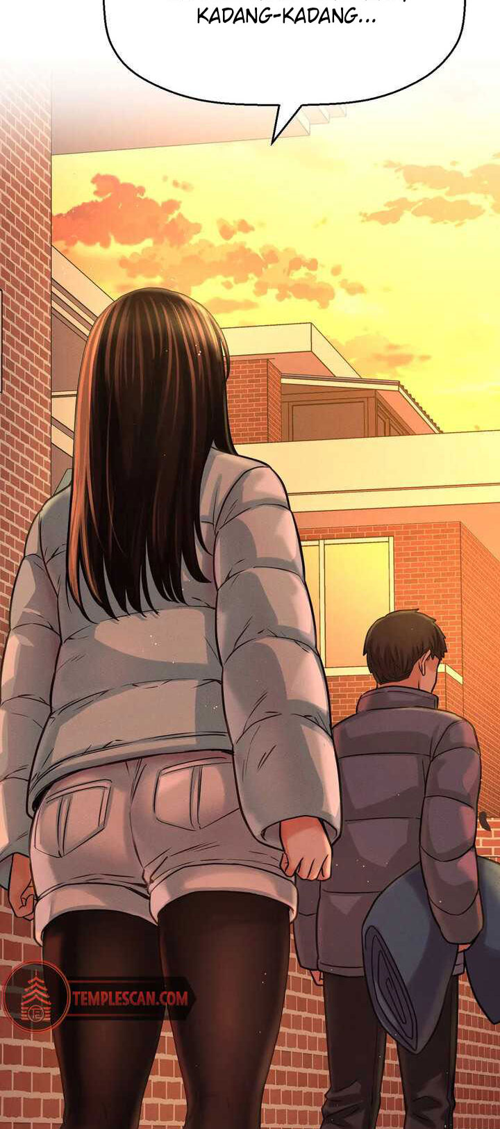 image-komik-charming-girl-chapter-42-51/100