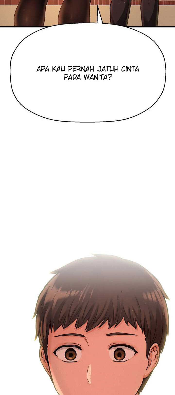 image-komik-charming-girl-chapter-42-52/100