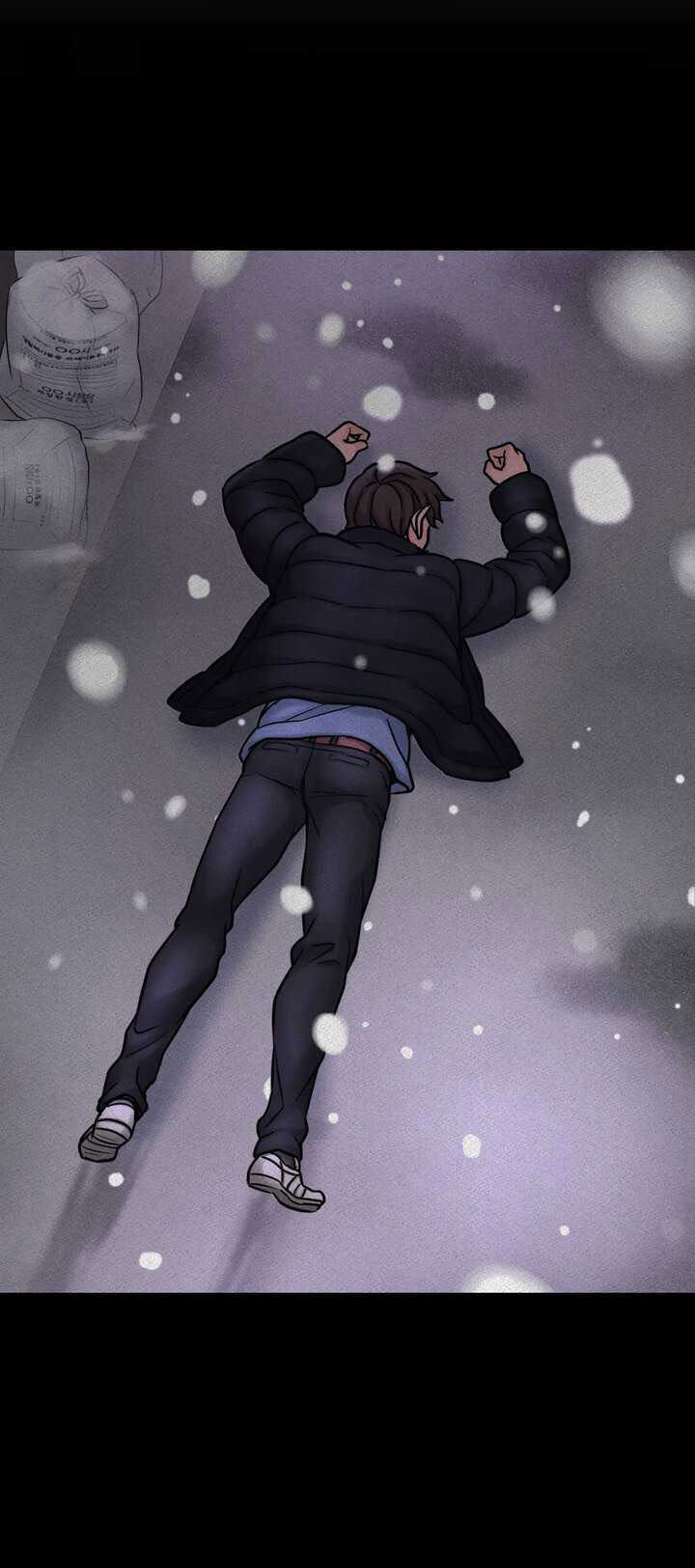 image-komik-charming-girl-chapter-42-54/100