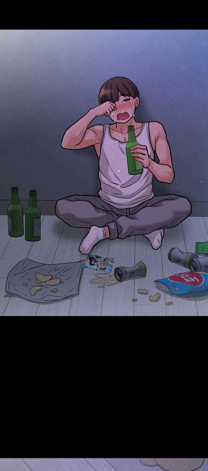 image-komik-charming-girl-chapter-42-55/100