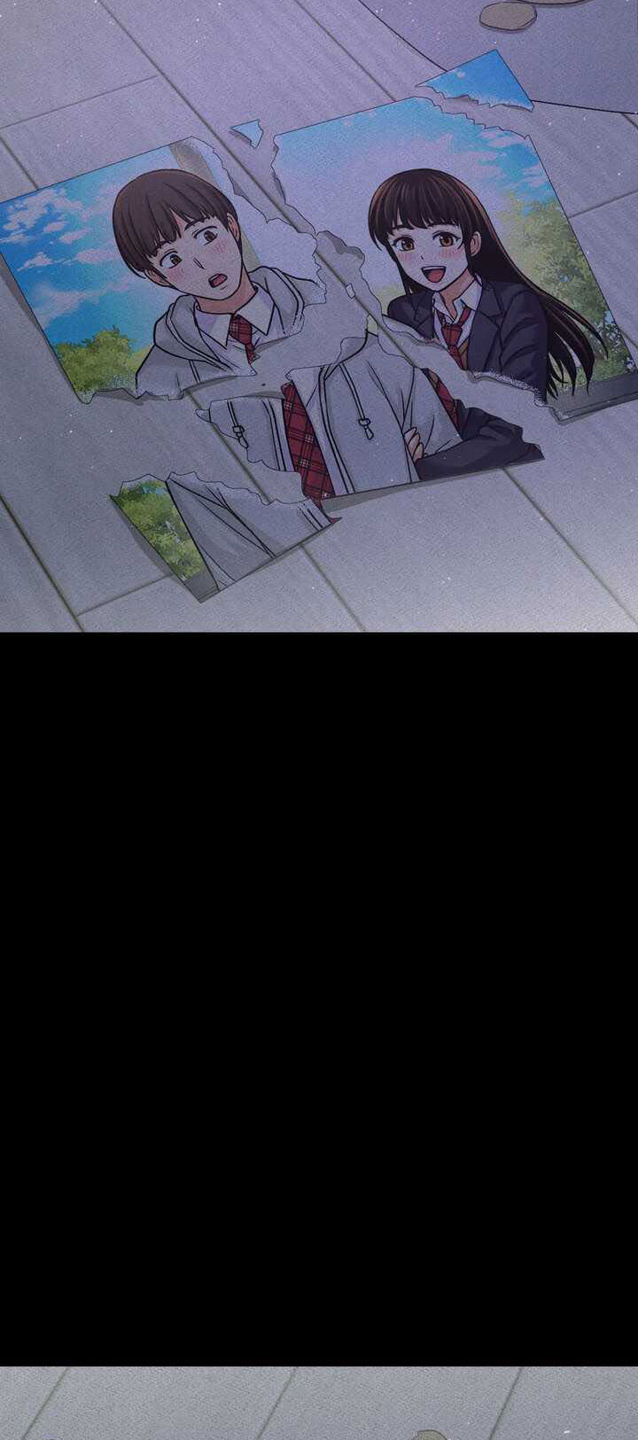 image-komik-charming-girl-chapter-42-56/100