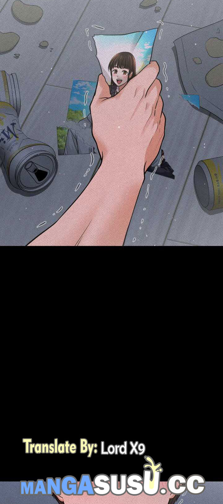 image-komik-charming-girl-chapter-42-57/100