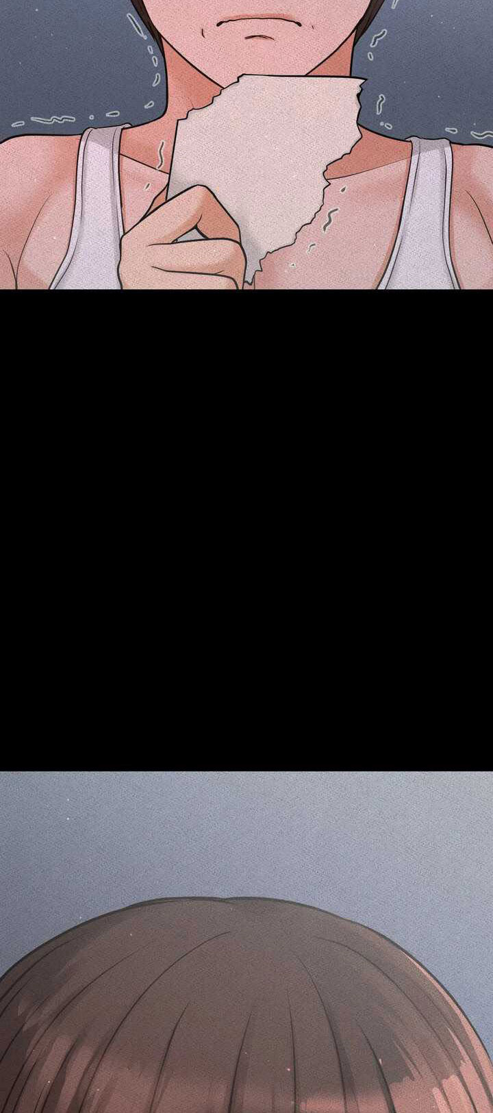 image-komik-charming-girl-chapter-42-58/100