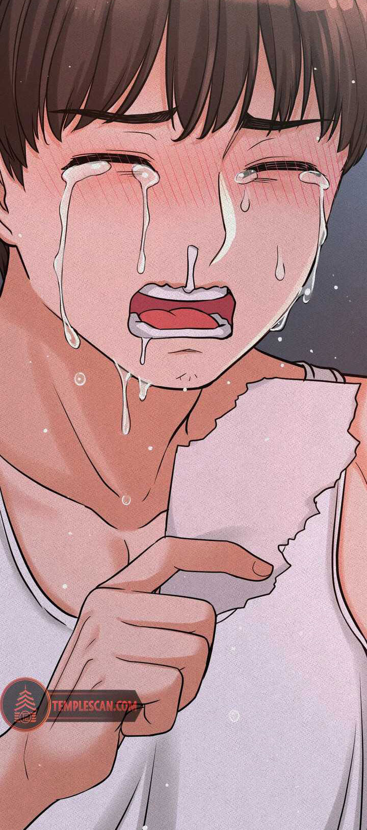 image-komik-charming-girl-chapter-42-59/100