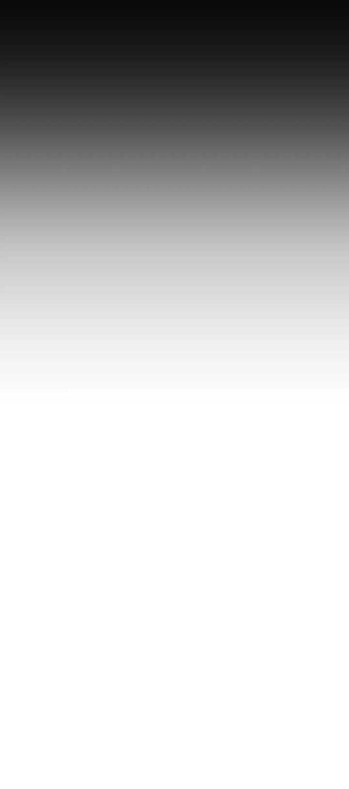 image-komik-charming-girl-chapter-42-61/100