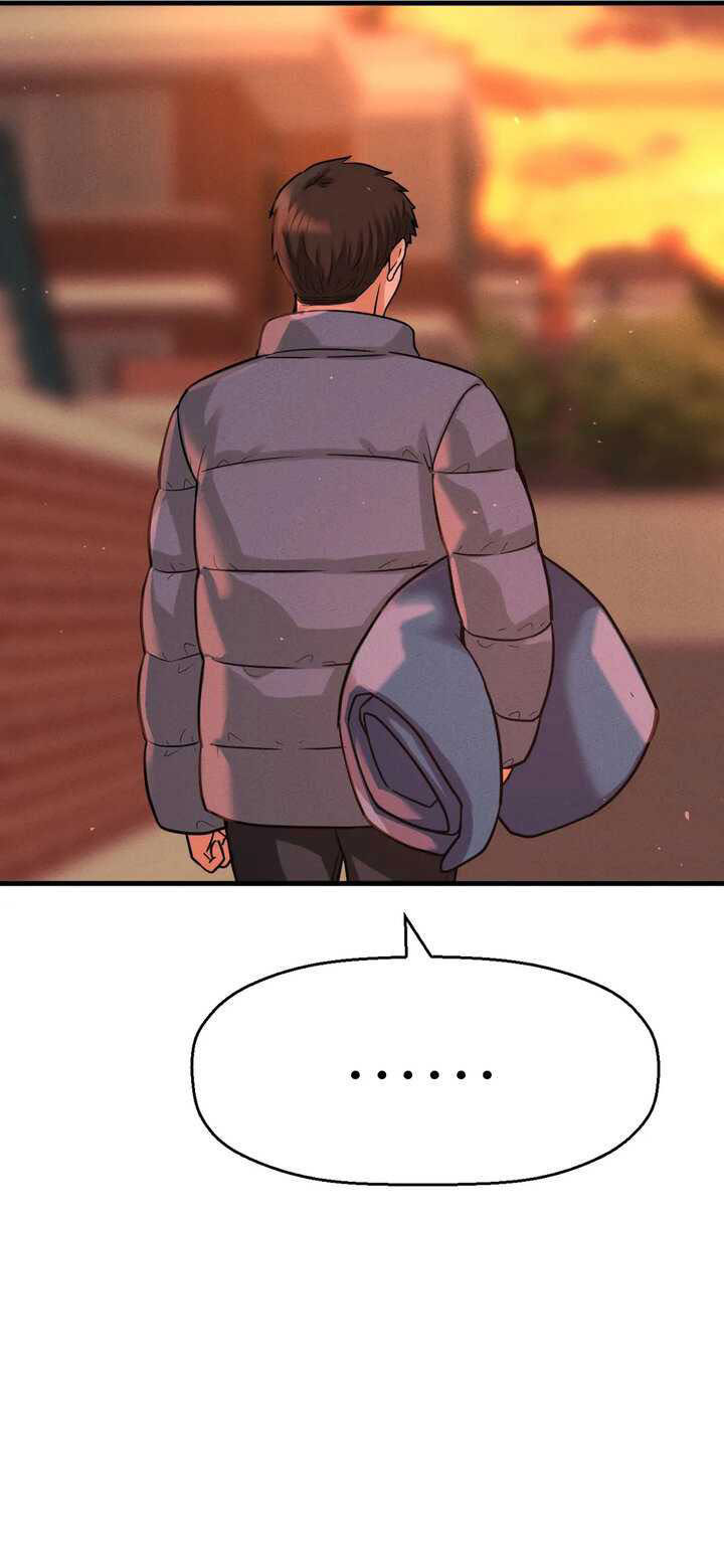 image-komik-charming-girl-chapter-42-62/100