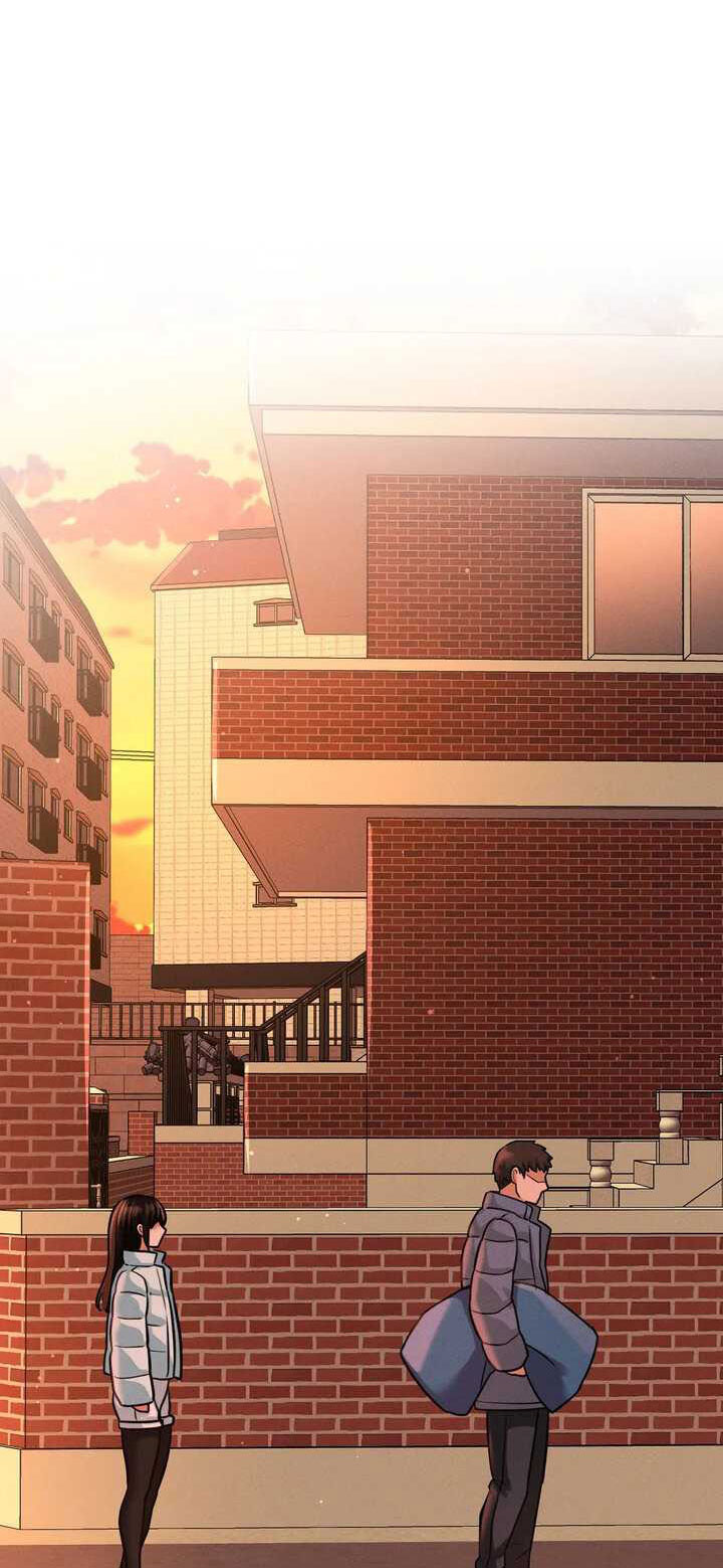 image-komik-charming-girl-chapter-42-63/100