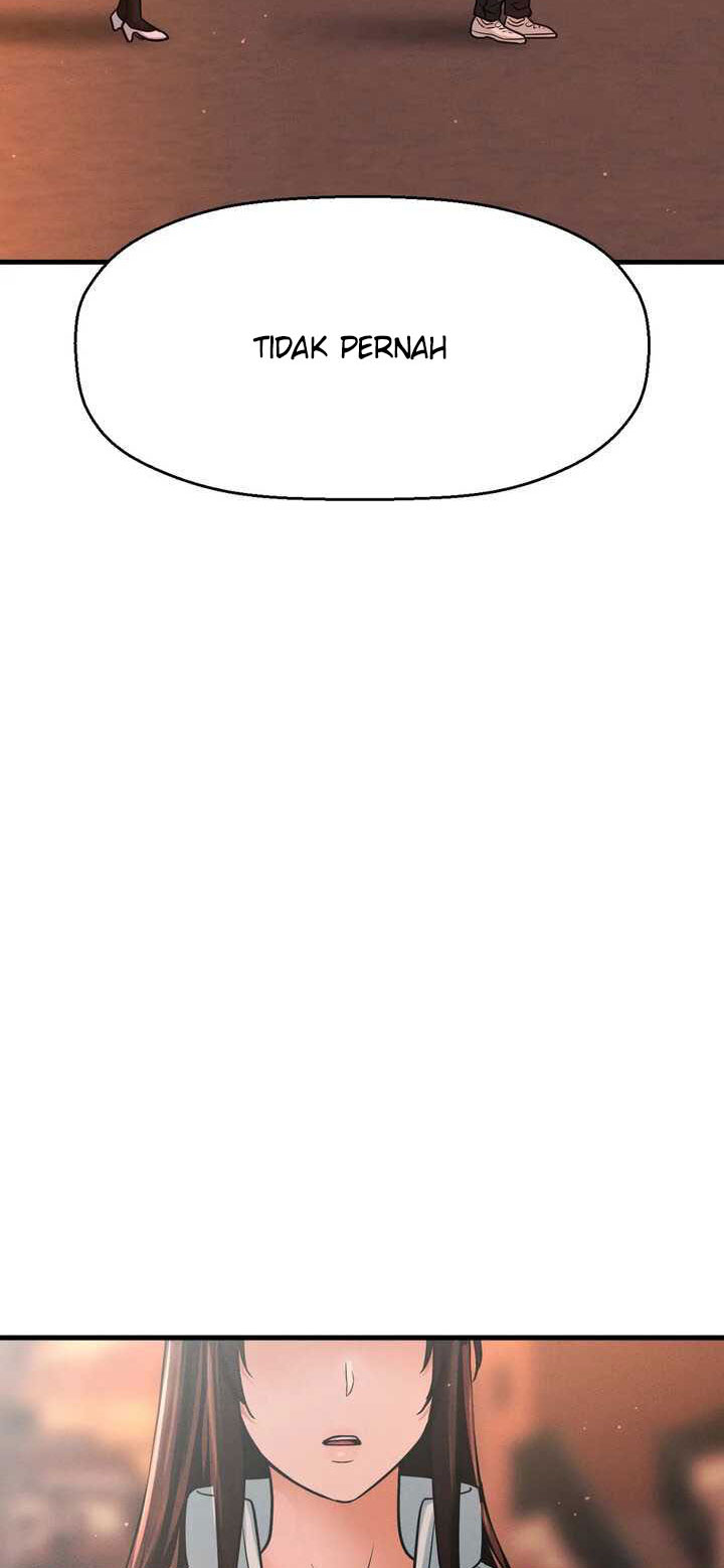 image-komik-charming-girl-chapter-42-64/100