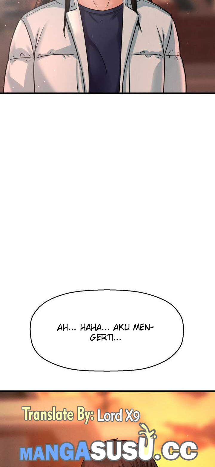 image-komik-charming-girl-chapter-42-65/100